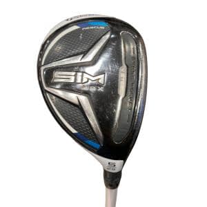 �r�h�l�@�l�`�w�@�t�T�@���f�B�[�X