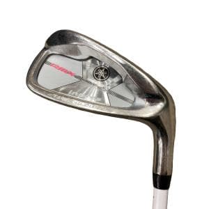 �������������@�q�l�w�@�s�h�s�`�m�h�t�l�@���U�@���f�B�[�X