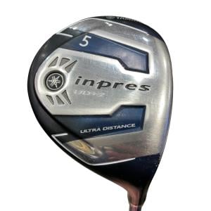 �������������@�t�c�{�Q�@�T�v