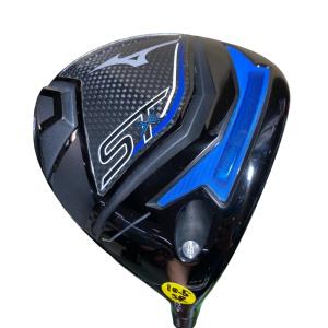 �l�����������@�r�s�|�w�@�Q�R�O�@�P�O�D�T°