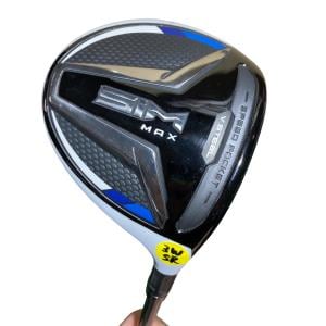 �r�h�l�@�l�`�w�@�R�v