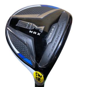 �r�h�l�@�l�`�w�@�T�v