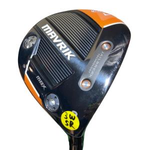 �l�`�u�q�h�j�@�l�`�w�@�@�R�v