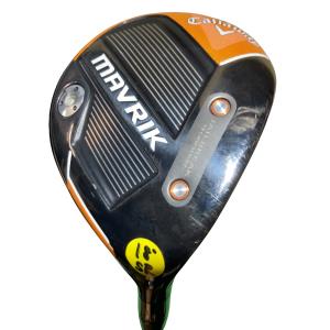 �l�`�u�q�h�j�@�T�v