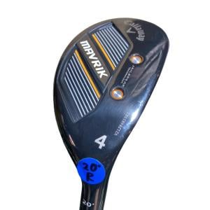 �l�`�u�q�h�j�@�t�S�@�t�r�`