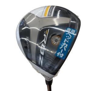 �q�a�y�@�r�s�`�f�d�@�Q�@�R�g�k�@���f�B�[�X