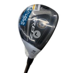 �q�a�y�@�r�s�`�f�d�@�Q�@�t�T�@���f�B�[�X