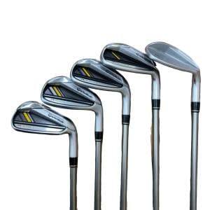 �q�n�b�j�d�s�@�a�k�`�c�d�y�@�@�T�r�@���f�B�[�X