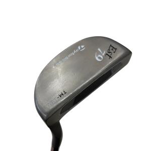 �d�����V�X�@�s�l�|�W�W�O�@�R�R�C���`�@�t�r�`