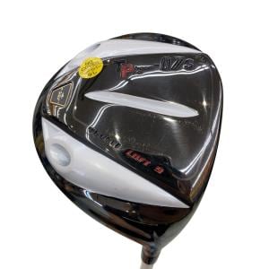 �s�������������@�o�����@�O�V�r�@�@�X°