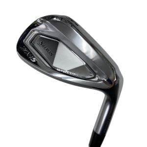 �r�q�h�w�n�m�@�y�w���T�@�`�v