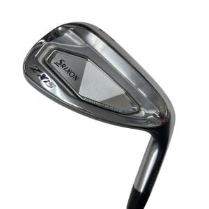 �r�q�h�w�n�m�@�y�w���T�@�r�v