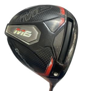 �l�U�@�@�X°