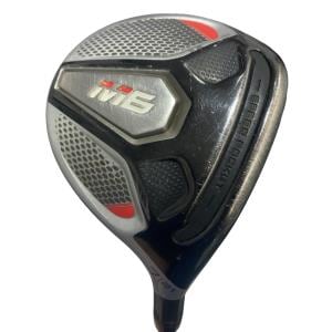 �l�U�@�V�v