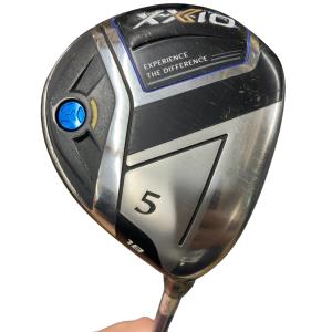 �w�w�h�n�i�Q�O�Q�O�j�@�T�v