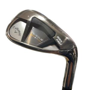 �q�n�f�t�d�@�r�s�@�l�`�w�@�e�`�r�s�@�`�v�@���f�B�[�X