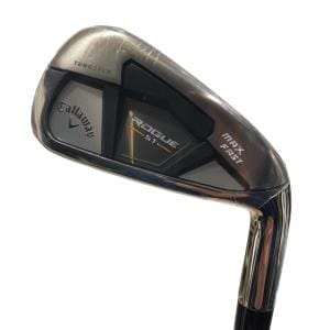 �q�n�f�t�d�@�r�s�@�l�`�w�@�e�`�r�s�@���U�@���f�B�[�X