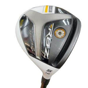 �q�a�y�@�r�s�`�f�d�@�Q�@�T�v