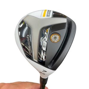 �q�a�y�@�r�s�`�f�d�@�Q�@�V�v