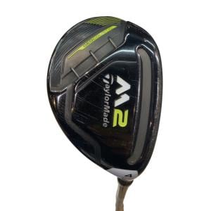 �l�Q�i�Q�O�P�V�j�@�t�S