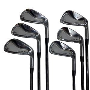 �������������@�w�@�S�Q�T�u�@�U�r�i���{���F�U�{�Z�b�g�j