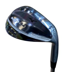 �l�o�|�q�S�@�T�O°�^�O�U°