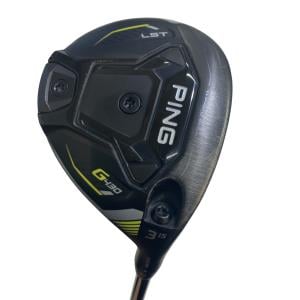 �f�S�R�O�@�k�r�s�@�R�v