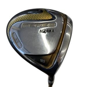 �a�d�q�d�r�i�Q�O�P�X�j�@�P�O�D�T°