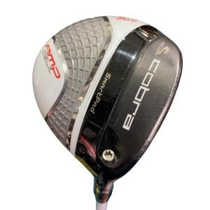 �����������@�`�l�o�@�b�d�k�k�@�T�|�V�v�i�V���o�[�j�@�t�r�`