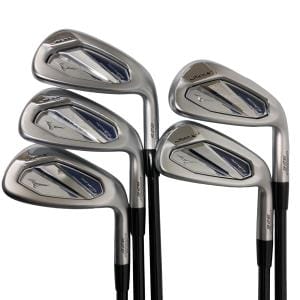 �i�o�w�@�X�Q�T�@�g�n�s�@�l�d�s�`�k�@�g�k�@�T�r