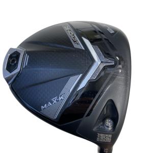 �����������@�c�r�|�`�c�`�o�s�@�l�`�w�|�j�@�@�X°