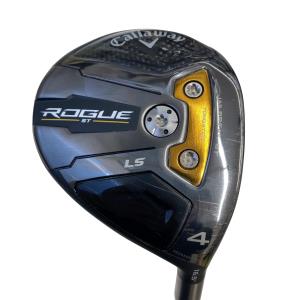 �q�n�f�t�d�@�r�s�@�k�r�@�S�v