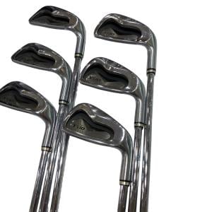 �w�w�h�n�@�e�n�q�f�d�c�@�@�U�r