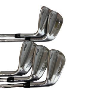 �s���������������@�s�P�O�O�r�i�Q�O�Q�P�j�@�T�r