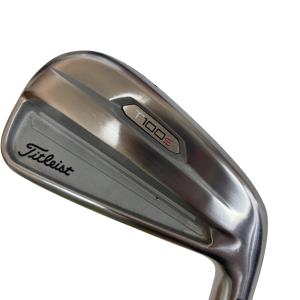 �s���������������@�s�P�O�O�r�i�Q�O�Q�P�j�@���T