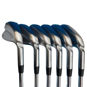 ���T�R�O�@�U�r