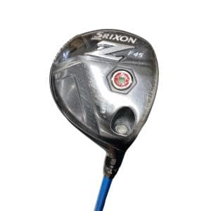 �r�q�h�w�n�m�@�y�@�e�S�T�@�T�v