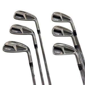 �l�T�@�U�r