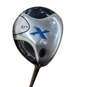 �w�@�t�F�A�E�F�C�E�b�h�@�V�v�i�Q�P°�j�@���f�B�[�X