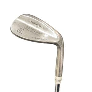 �s�d�`�l�@�s�n�g�n�@���@�X�^���_�[�h�@�T�S°�^�P�R°