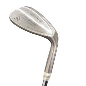 �s�d�`�l�@�s�n�g�n�@���@�X�^���_�[�h�@�T�W°�^�P�S°