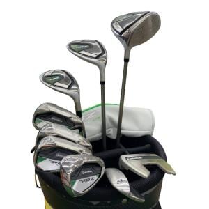 �q�a�y�@�r�o�d�d�c�@�k�h�s�d�@�@�X�r�@���f�B�[�X