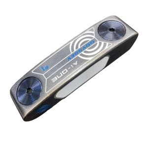 �`���|�n�m�d�@���P�@�R�S�C���`