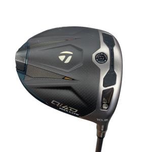 �p���S�c�@�l�`�w�@�k�h�s�d�@�P�O�D�T°