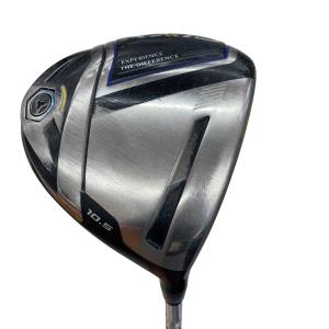 �w�w�h�n�i�Q�O�Q�O�j�@�P�O�D�T°