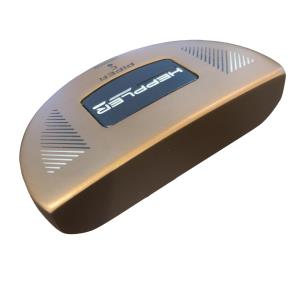 �g�d�o�o�k�d�q�@�o�h�o�d�q�@�b�@�R�S�C���`�i�o�o�T�X�j