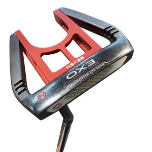 �d�w�n�@�r�d�u�d�m�@�r�@�R�S�C���`