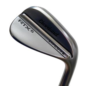 �b�����������������@�q�s�w�|�U�@�y�h�o�b�n�q�d�@�c�A�[�T�e���@�S�W°�^�P�O°�@�l�h�c