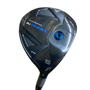 �o�`�q�`�c�x�l�@�`���@�r�l�n�j�d�@�������@�T�v