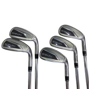 �r�s�d�`�k�s�g�@�g�c�i�Q�O�Q�R�j�@�T�r